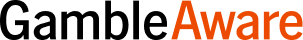 GambleAware - Promoting safer gambling