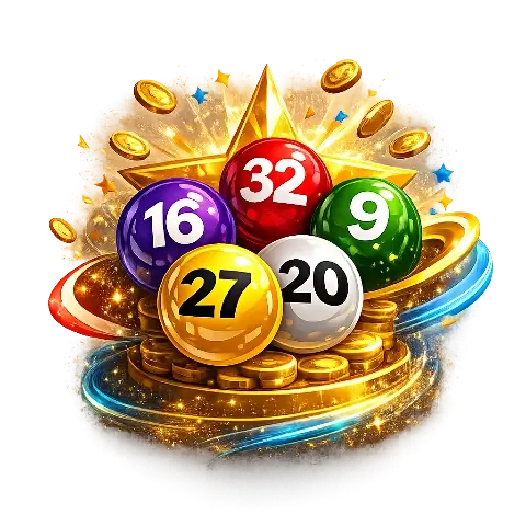 Coastal Gold Rush - Canada's Premier Lottery Experience